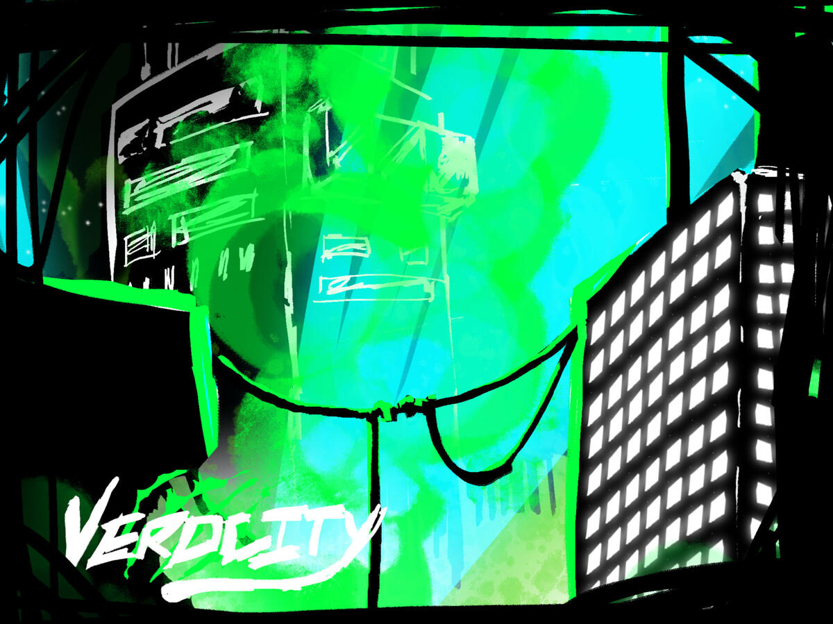 Setting Exploration