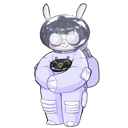 Staria City Manager: Gala Zee